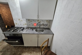 Martos 80&nbsp;m² 