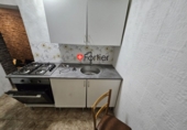 Casa de poble en lloguer a Martos ref.: TR285298 foto