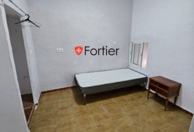 Martos 80&nbsp;m² 