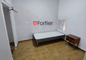 Casa de poble en lloguer a Martos ref.: TR285298 foto