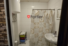 Martos 80&nbsp;m² 