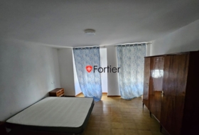 Martos 80&nbsp;m² 