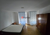 Casa de poble en lloguer a Martos ref.: TR285298 foto