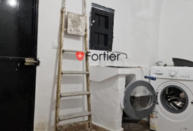 Martos 80&nbsp;m² 
