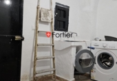 Casa de poble en lloguer a Martos ref.: TR285298 foto