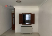 Terreno en venta en Martos ref: TR204750 foto