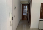 Terreno en venta en Martos ref: TR204750 foto