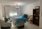 Terreno en venta en Martos ref: TR204750 foto