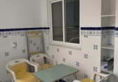 Terreno en venta en Martos ref: TR204750 foto
