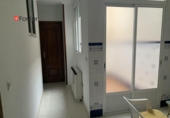Terreno en venta en Martos ref: TR204750 foto