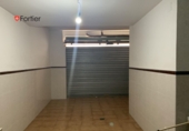 Terreno en venta en Martos ref: TR204750 foto