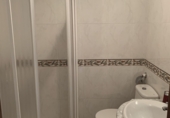 Terreno en venta en Martos ref: TR204750 foto