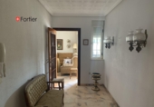 Terreno en venta en Martos ref: TR204750 foto