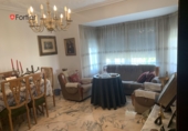 Terreno en venta en Martos ref: TR204750 foto