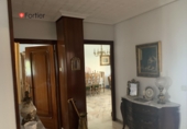Terreno en venta en Martos ref: TR204750 foto