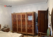Terreno en venta en Martos ref: TR204750 foto