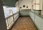 Terreno en venta en Martos ref: TR204750 foto