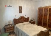 Terreno en venta en Martos ref: TR204750 foto