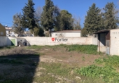 Suelo urbano en venta en Higuera de Calatrava ref: TR252316 foto