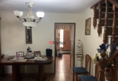 Casa de poble en venda a Martos ref.: TR285296 foto