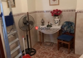 Casa de poble en venda a Martos ref.: TR285296 foto