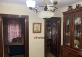 Casa de poble en venda a Martos ref.: TR285296 foto