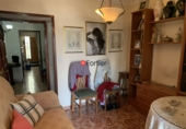 Casa de poble en venda a Martos ref.: TR285296 foto