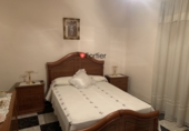 Casa de poble en venda a Martos ref.: TR285296 foto