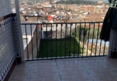 Casa de poble en venda a Martos ref.: TR285296 foto