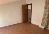 Casa de poble en venda a Martos ref.: TR285296 foto