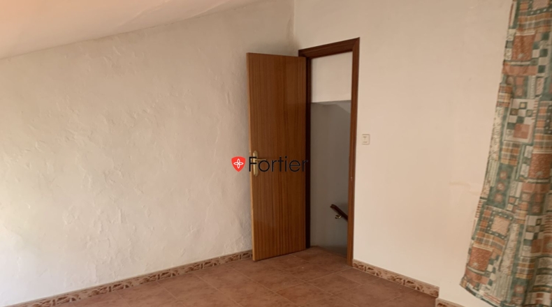 Jaén - Martos - 224m2
