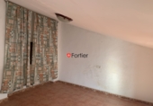 Casa de poble en venda a Martos ref.: TR285296 foto