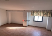 Casa de poble en venda a Martos ref.: TR285296 foto