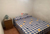 Casa de poble en venda a Martos ref.: TR285296 foto