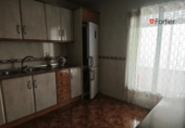 Casa de poble en venda a Martos ref.: TR285294 foto