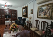Casa de poble en venda a Martos ref.: TR285294 foto