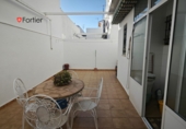 Casa de poble en venda a Martos ref.: TR285294 foto
