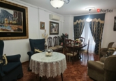 Casa de poble en venda a Martos ref.: TR285294 foto