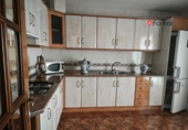 Casa de poble en venda a Martos ref.: TR285294 foto