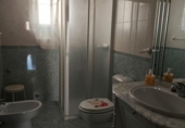 Casa de poble en venda a Martos ref.: TR285294 foto