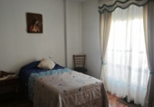 Casa de poble en venda a Martos ref.: TR285294 foto