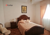 Casa de poble en venda a Martos ref.: TR285294 foto