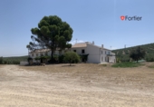 Casa de poble en venda a Martos ref.: TR307701 foto