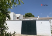 Casa de poble en venda a Martos ref.: TR307701 foto