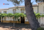 Casa de poble en venda a Martos ref.: TR307701 foto
