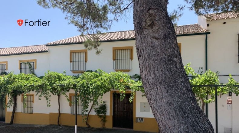 Jaén - Martos - 300m2