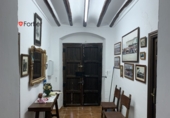 Casa de poble en venda a Martos ref.: TR307701 foto