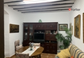 Casa de poble en venda a Martos ref.: TR307701 foto