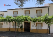 Casa de poble en venda a Martos ref.: TR307701 foto
