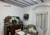 Casa de poble en venda a Martos ref.: TR307701 foto
